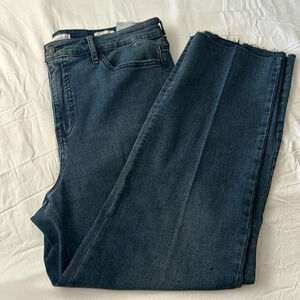 Women’s jeans Social Standards by Santuary